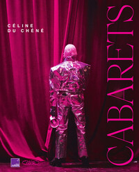 Image de Cabarets