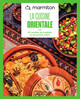 Image de MARMITON - La Cuisine orientale - Nouvelle édition