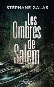 Picture of Les Ombres de Salem