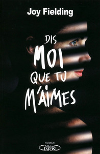 Image de Dis-moi que tu m'aimes