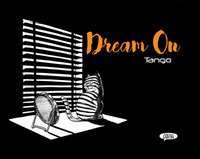 Picture of Dream on