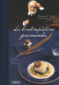 Image de Les contemplations gourmandes