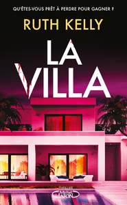 Picture of La villa