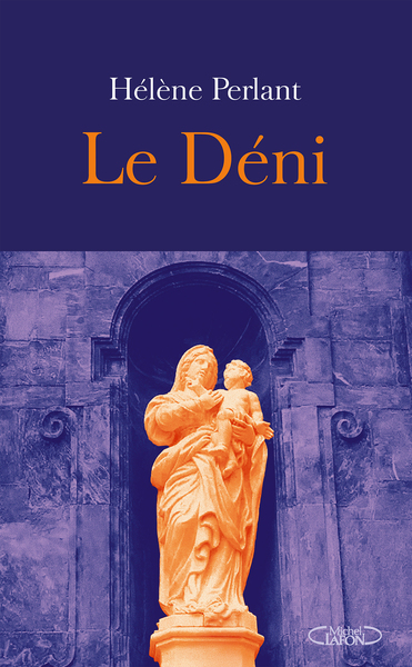 Picture of Le Déni