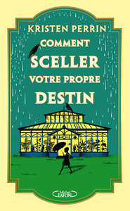Picture of Comment sceller votre propre destin