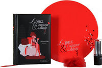 Image de Boite les jeux de l'amour & du désir