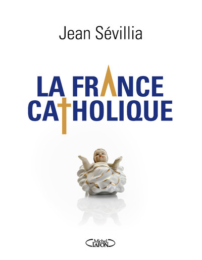 Picture of La France catholique