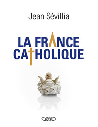 Picture of La France catholique