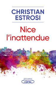 Picture of Nice, l'inattendue