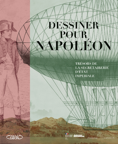 Image de Dessiner pour Napoléon