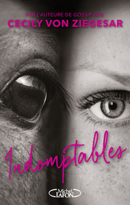 Image de Indomptables