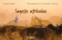 Image de Sagesse africaine