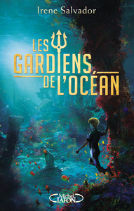 Picture of Les gardiens de l'océan