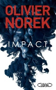 Picture of Impact