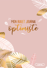 Picture of Mon bullet journal optimiste