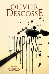 Image de L'impasse