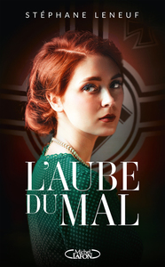 Picture of L'aube du mal