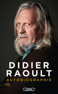 Image de Autobiographie