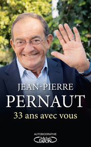 Picture of 33 ans avec vous