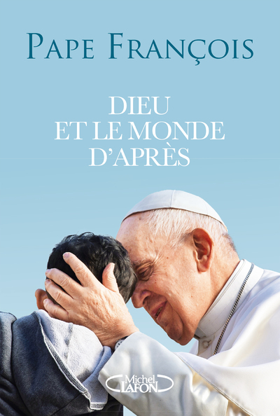 Picture of Dieu et le monde d'après
