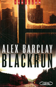 Image de Blackrun