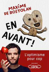 Picture of En avant