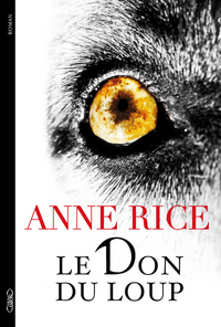 Picture of Le don du loup