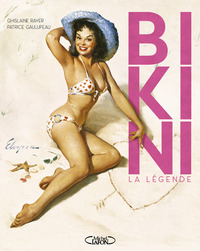 Picture of Bikini La légende