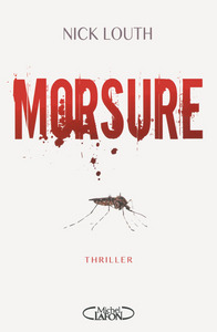 Image de Morsure