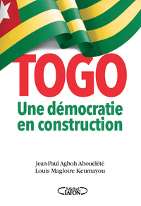 Image de Togo : une démocratie en construction