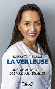 Picture of La veilleuse