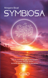 Picture of Symbiosa