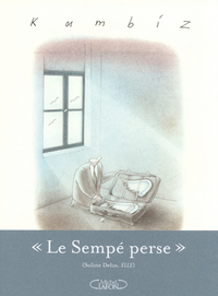 Picture of Le monde est chez moi