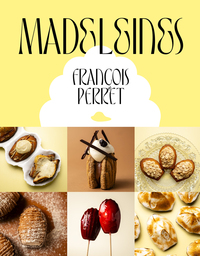 Image de Madeleines