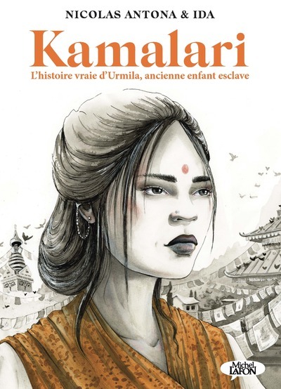 Picture of Kamalari