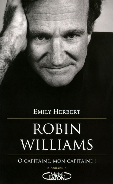 Image de Robin Williams 1951-2014