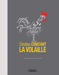Image de La Volaille