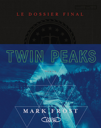 Image de Twin Peaks - Le dossier final