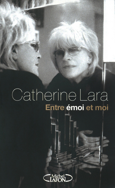 Picture of Entre émoi et moi