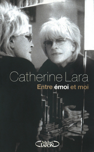 Picture of Entre émoi et moi