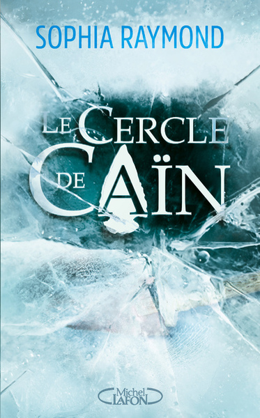 Image de Le cercle de Caïn