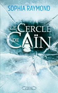 Image de Le cercle de Caïn