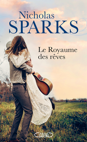 Picture of Le royaume des rêves