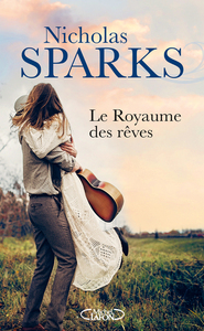 Picture of Le royaume des rêves