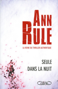Image de Seule dans la nuit