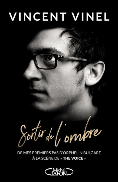 Picture of Sortir de l'ombre