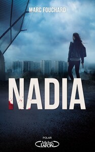 Picture of Nadia