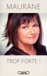 Picture of Trop forte !