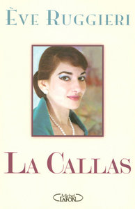 Image de La Callas