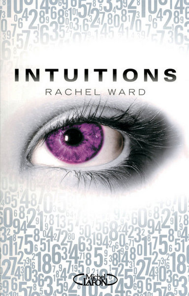 Picture of Intuitions T01
